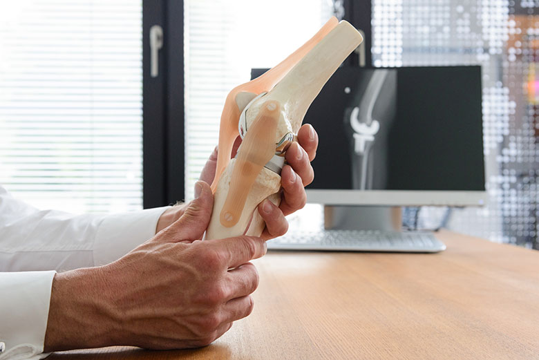 Diagnostik – Campus Orthopädie Hamburg