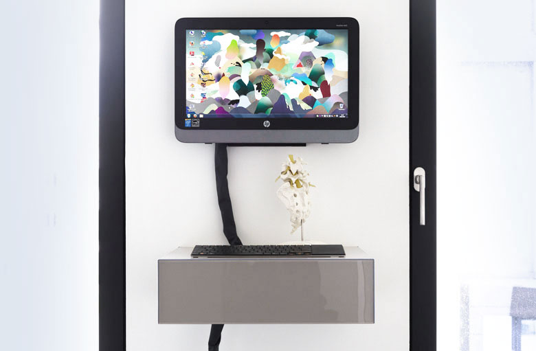 Erweiterte Bildgebung – Campus Orthopädie Hamburg