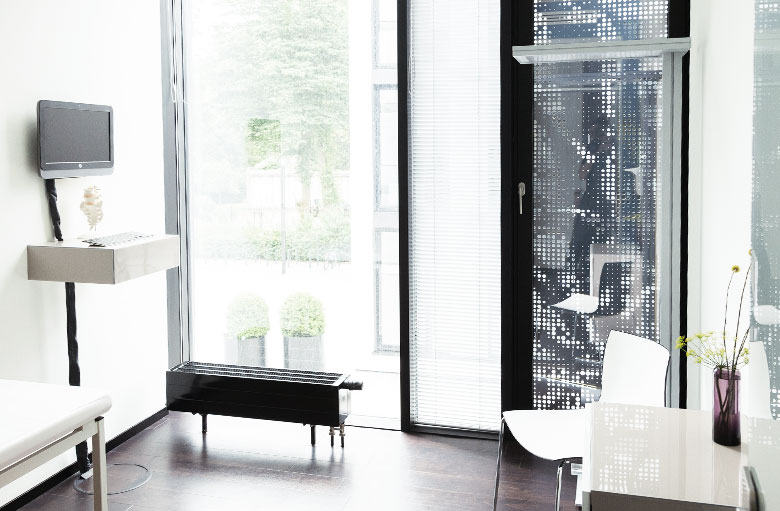 Konservativ – Campus Orthopädie Hamburg