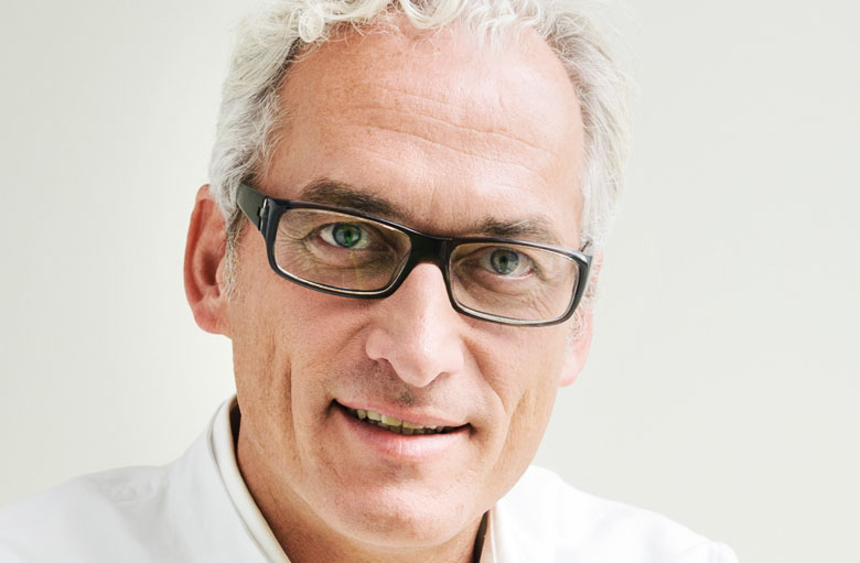 Dr. med Nicolaus Siemsen – Campus Orthopädie Hamburg