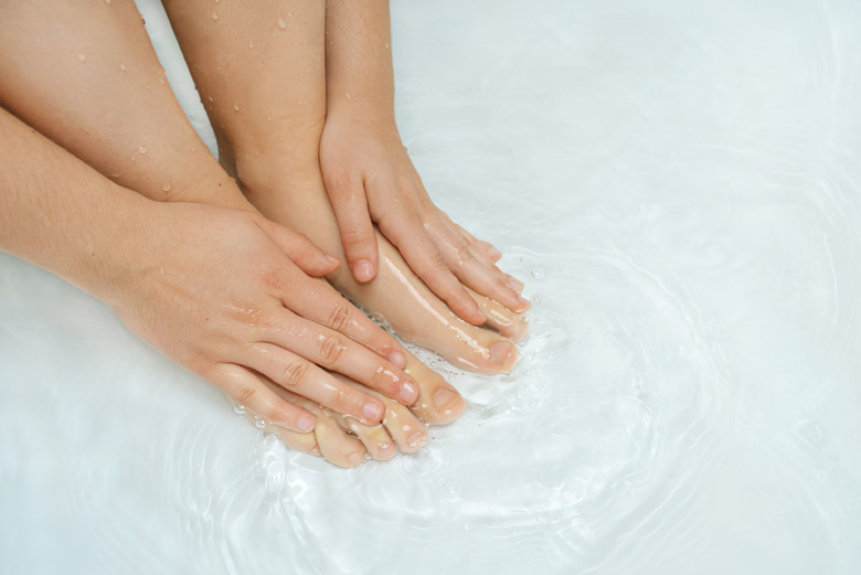 Rheuma – Campus Orthopädie Hamburg