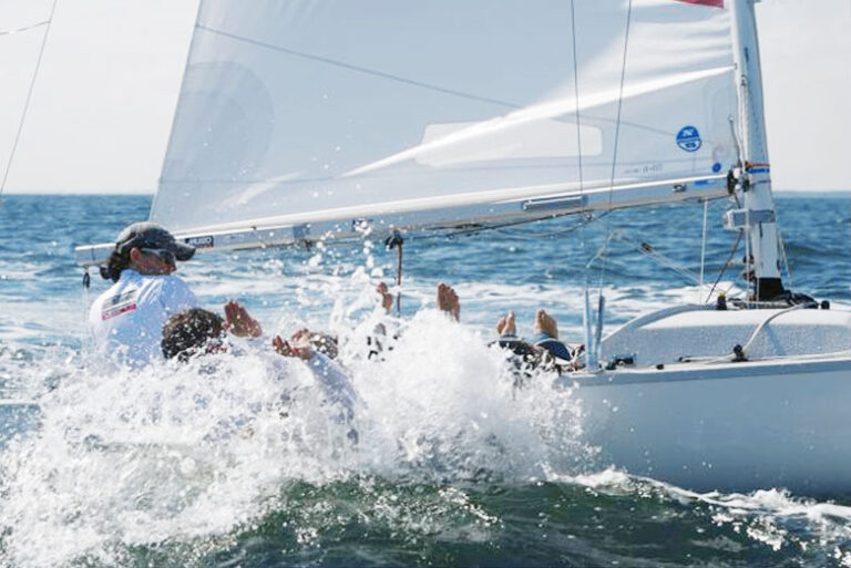 Sportmedizin – Campus Orthopädie Hamburg