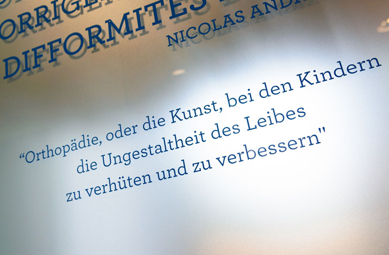 Zitat – Campus Orthopädie Hamburg